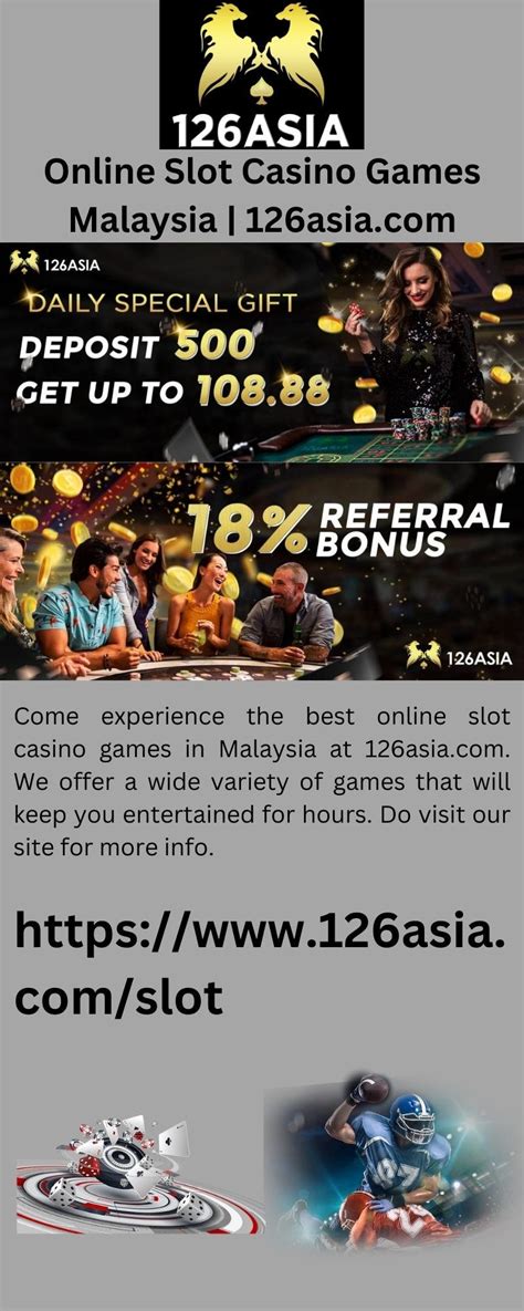 ASIA SLOT 88 referensi bokep jilbob Akses domain .club diskon Pilihan image 4
