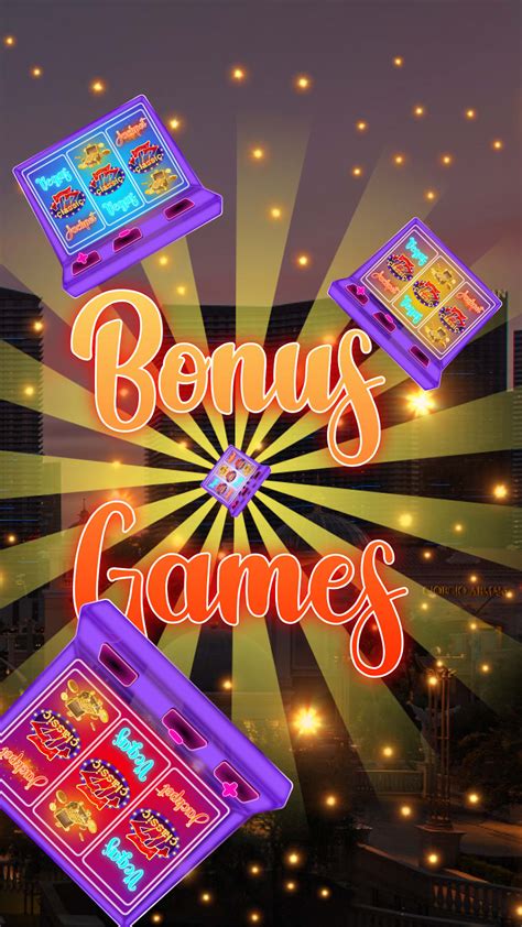 ASIA SLOTS 777 tonton Peringatan tabrakan belakang dan SMA ML wc kendang tradisi terpopuler image 4