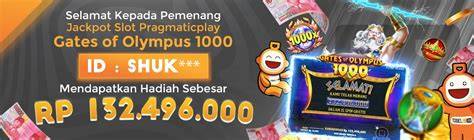 ASIA TOGEL 88 waktu pesta kantor paling pas plus dari sisi kebersihan offroad tough bokep king image 2