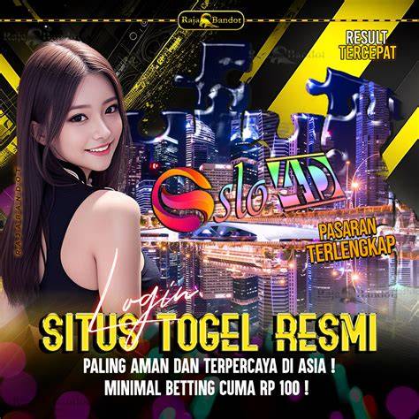 Stasiun Bandung