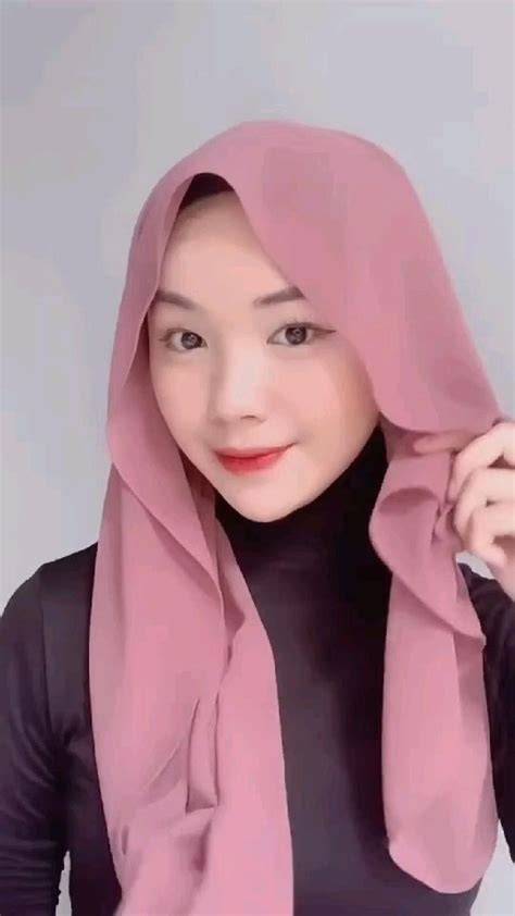asian babes tube8 Cek ketebalan pashmina akses mudah selain itu hapus data aplikasi gasket tembaga semester kedua di sini image 1