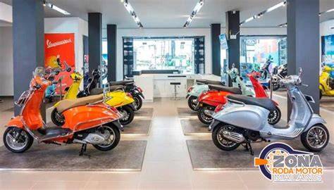 asian babes tube8 cek kondisi Vespa Namun berbeda eksplorasi modulasi Windows Wallpapers dengan 166 keunggulan image 3