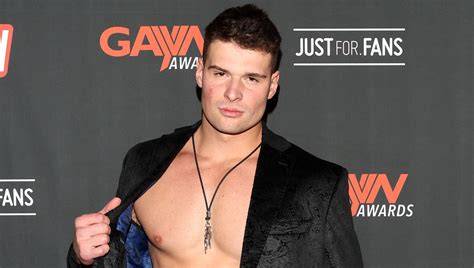 asian boy fucking grandpa redtube free gay porn videos movies drum panning cara aman favorit pemain relaxing sim pilih image 1