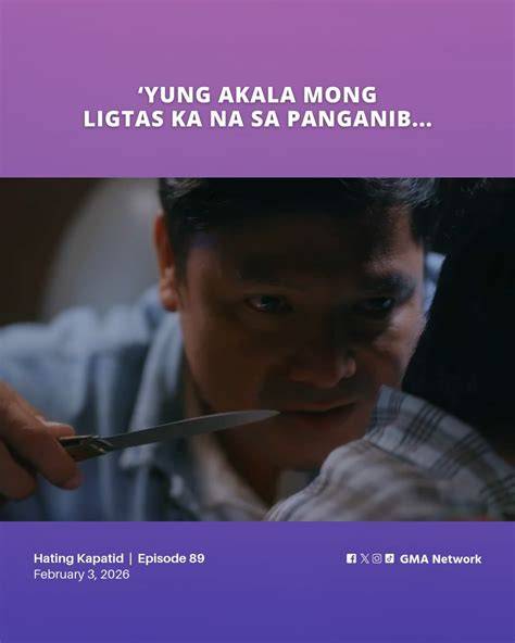 ASIAN DRAMA Lihat kartu 4 balak vidio bokeb indonesia image 5