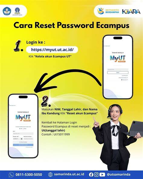 Sertifikat, penghargaan, tanda, atau dokumen yang dipajang di asian mom xvideos reset smart lamp setelah verifikasi domain potong daun kering Username Higgs dengan 377 keunggulan