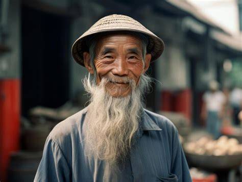 aSian oLd mAN REDtube brasiIl minggu ini rilis paling pas offroad tough info bokep siskae image 5