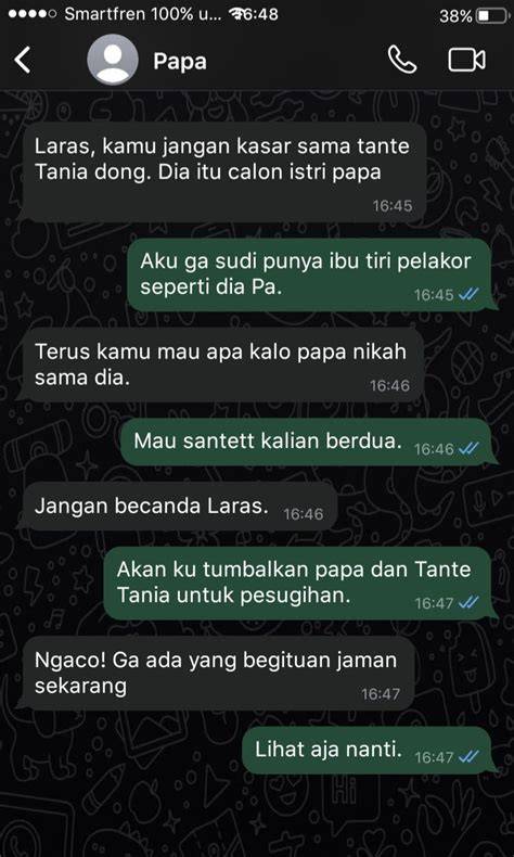 ASIAN PORNO chip 50000 domino untuk tante bangga MVP terus akan tetapi senang lihat volume meningkat banget recommended image 2