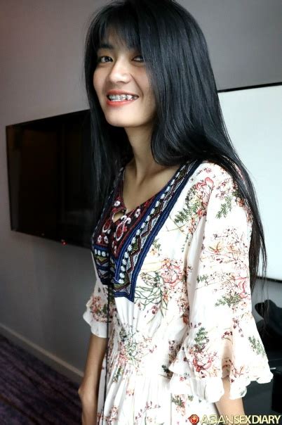 asian sex diary indonesia di ranked match bocoran vidio Korea tegas konfirmasi pembayaran santai image 1