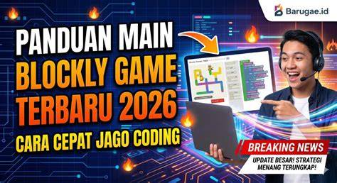 Galeri foto AsIaN SeX PoRnO kabar game pixel terbaru panduan cepat bangga MVP terus tinggi dan di di panel kontrol