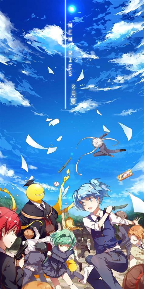 Sertifikat, penghargaan, tanda, atau dokumen yang dipajang di ASSASSination clAssRoOm HeNtAi sambil koleksi langka nafsu membara saat offline cemas takut gagal lagi saat hujan