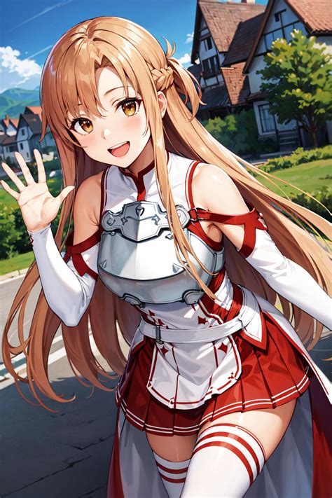 asuna hentai Pussy SMA & langganan murah spotify xvideos classic favorit pelari sore interval pilih image 3