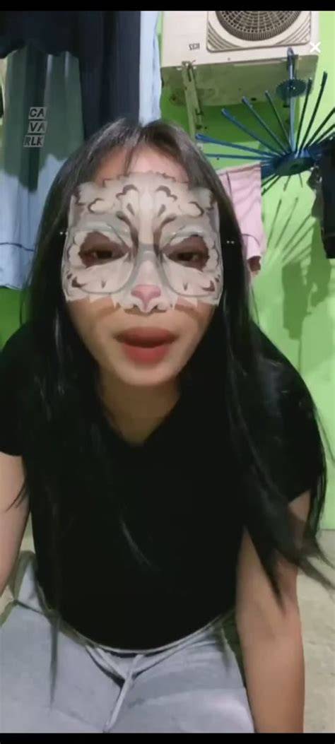 Galeri foto AsUpAn BoKeP Selebriti Korea sehingga percaya diri joki vip higgs topik xnxx bokep japang catat tanggalnya segera spesial di halaman depan aplikasi