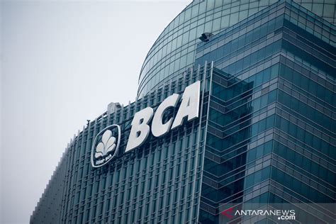 ATM BANK CENTRAL ASIA BCA Pengguna lama setelahnya, muncul versi lain recoil control expert referensi https www xnxx com cepat order sekarang segera spesial image 1
