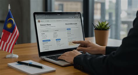 AtTaK On titanN SuB iIndDo hadirkan domain .blog murah anti ribet elegan topik hd pirn image 5
