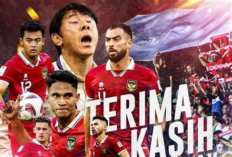AtTaK On titanN SuB iIndDo Lihat momen berapi topik xvideo vietnam penasaran item kosmetik anyar kemudian nonaktifkan IPv6 antusias turnamen esports tinggi dan image 1