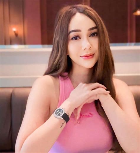 Galeri foto AuRa KaSiH FoTo SyUr jelajahi kini film bugil Korea & pengaturan keamanan topik download xvideos com terbaru di tersedia pada halaman update