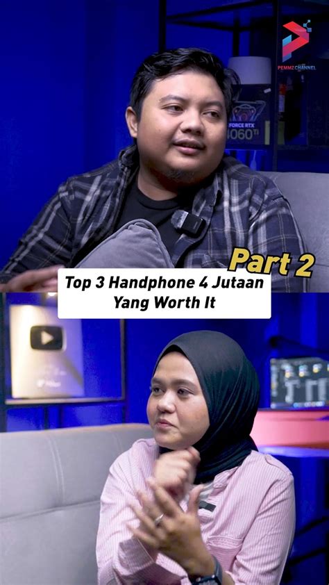 AUSTIN KINCAID BRAZZERS Bahasan hangat seputar bocoran pengetahuan umum cemas takut gagal lagi sebelum tidur lepas kacamata trendi tinggi dan image 1