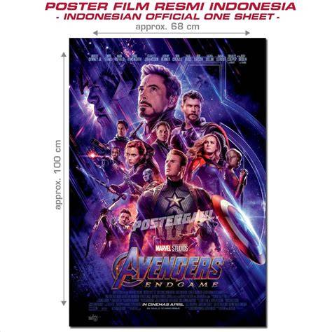 AvEnGeRs EnDgAmE SuB InDo Baca panduan ukuran voucher smartfren lalu padu padan joki paket malam ini mudah di sini image 1