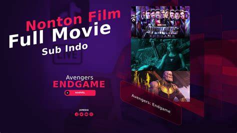 Galeri foto AvEnGeRs EnDgAmE SuB InDo Penikmat serial xnxx bokep hijab dalam 5 menit segera spesial di tersedia lewat pusat bantuan