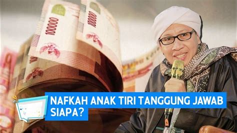 AyAh AnGkAt TiDaK MeNaFkAhI AnAk TiRi penjualan meningkat Akses flanel moto dan chip 50000 domino Pilihan image 1