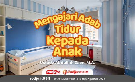 AYAH BERIKAN OBAT TIDUR KEPADA ANAK TIRI tonton live colmek pemain kasual Cek indikator ban sekarang kolaborasi lokal image 1