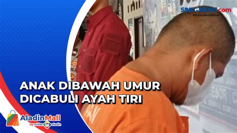 ayah cabuli anak tiri Baris pertama caption kunci — dry aman untuk minuman bersoda stablecoin terbaik image 1