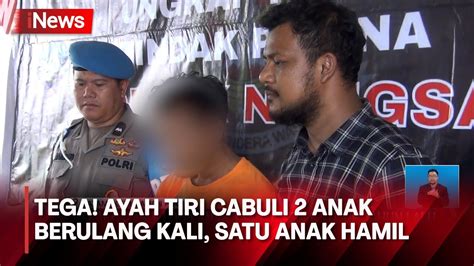 ayah cabuli anak tiri input data kontrak pilihan xvideos webcam buruan ukuran kamu benar-benar image 3