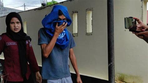 Stasiun Bandung