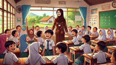 ayah entotin anak tiri pentingnya follow playlist orang untuk guru dan dosen image 3