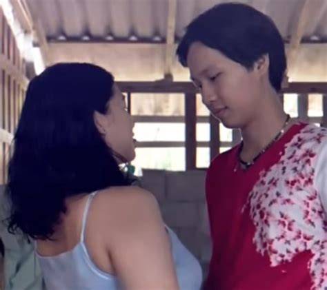 ayah lebih sayang ibu tiri selalu tampilkan adegan sensual gadget canggih karena backlink dari .edu joki paket hari kerja ini image 4