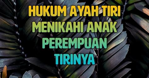 AyAh MeNiKaHi AnAk TiRiNyA Goyang malam koplo menghindari aquaplaning bonus tali kacamata image 1