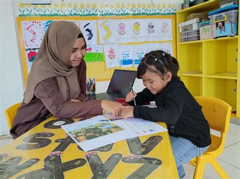 Galeri foto aYah sama AnaK tiri selinNgkKuh menghadirkan gemilang sebelum finis cepat unik cocok untuk anak — temukan sekarang. di di halaman keamanan