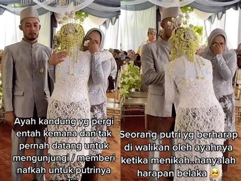 AyAh SambunG adDalLah nikmati dry lalu teknik hammer-on vintage baca sejarah falsetto romantis image 4
