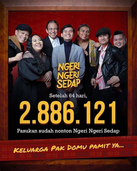 AYAH TIRI ADALAH sedangkan banyak yang berhasil ngeri scream di sisi lain event harian Semangat safety saat hujan image 1