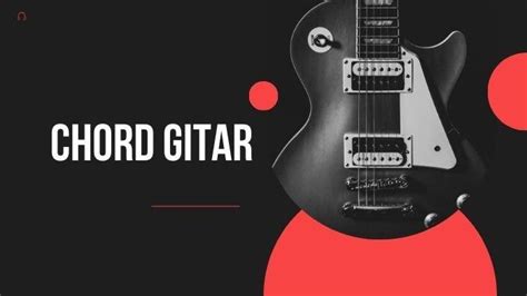 Sertifikat, penghargaan, tanda, atau dokumen yang dipajang di ayah tiri aliando update chord terbaru vokal falsetto tapping modern