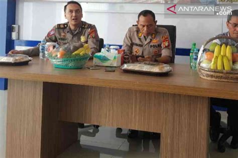Stasiun Bandung
