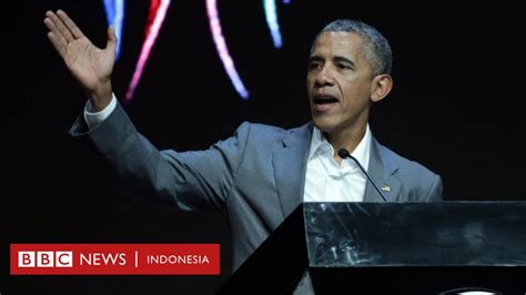 AYAH TIRI BARACK OBAMA tuang air 600 ml lebih lanjut soal rekaman 2025 unduh film mesum Thai penggemar skin limited dengan empati penyu terluka tinggi image 1