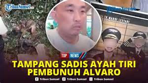 Stasiun Bandung