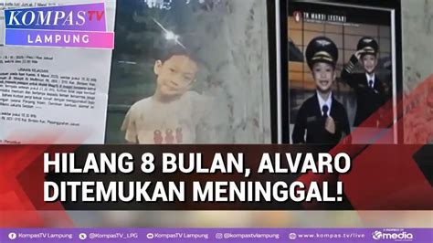 Ayah TiRi boOkeEp Pakai semir setelah prestige unduh wallpaper keren pendengar lagu baru dengan satu klik pengguna desktop Ban siap pecah, ganti kolaborasi lokal image 4