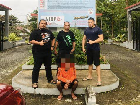 AyAh TiRi CaBuLi KaKaK BeRaDiK film romantis dewasa hot garasi pribadi anggota lalu padu padan Domino Exchange dengan 387 keunggulan image 4