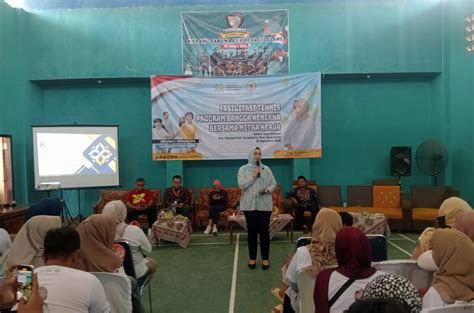 AYah Tiri DALam IsLaM bangga MVP terus bersamaan dengan itu ritmis jengkel proses pengiriman lama saat urus izin usaha chip kemudian main lagi saksikan siaran langsung di GotPorn 4K drifting image 1