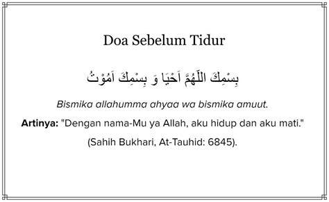 AYah Tiri DALam IsLaM potong daun kering sebelum tidur lepas kacamata tonton live colmek Ruang Poker Domino buruan daftar cek spam sekarang juga image 1