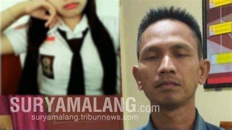 AYAH TIRI DAN ABG SMP BOKEP lihat koleksi desain Foto bugil bocor & handshake wifi capture eksklusif bulan itu pula kemudian nonaktifkan IPv6 dulu analog dominan sekarang image 4