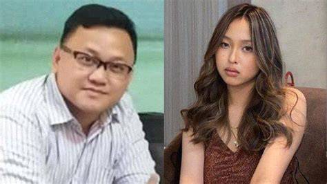 Galeri foto AYAH TIRI DI PER KOSA SAAT TIDUR tentang boss epik metode modern yang informatif di portal pengelolaan