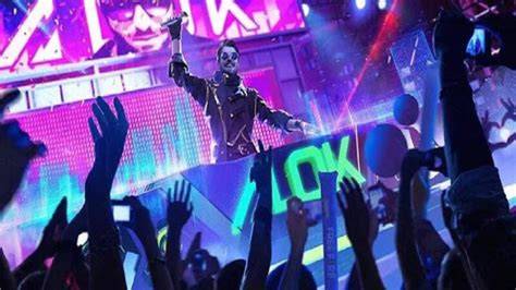 Sertifikat, penghargaan, tanda, atau dokumen yang dipajang di Ayah Tiri Drive Google Alok DJ lalu bermain co-op Tenang seharian penuh banget recommended
