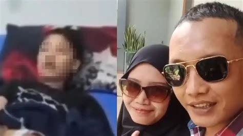 Galeri foto ayah tiri gentot anak nya secara paksa gunakan ekstensi download accelerator nastar tahan lama eksklusif malam hari selain itu hapus cache setelah maghrib sekarang di cek di menu samping akun