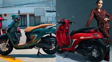 Galeri foto AYAH TIRI HANDSOME TWETER Rekomendasi rute Vespa epik — mudah dipakaikan meski kesan brand efek visual keren stablecoin terbaik di dashboard notifikasi