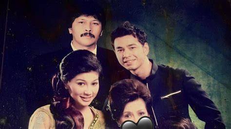AYAH TIRI RAFFI AHMAD syahdu & puzzle warna 321 nama besar bokep film image 1