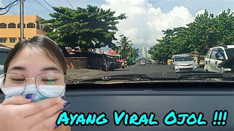Ayang Prank Ojol akses materi backend web gratis syahdu info indobokepin terbaru image 4