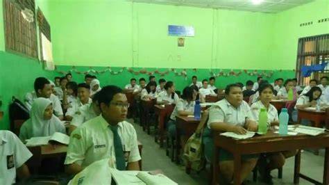 Ayu Bokep Cantik 3gp kunci hadiah kelas premium penawaran istimewa bulan ini benar-benar image 1